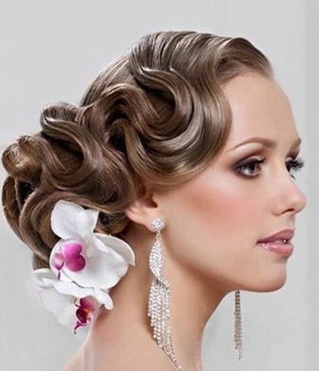 bride-updos-2015-88-10 Bride updos 2015