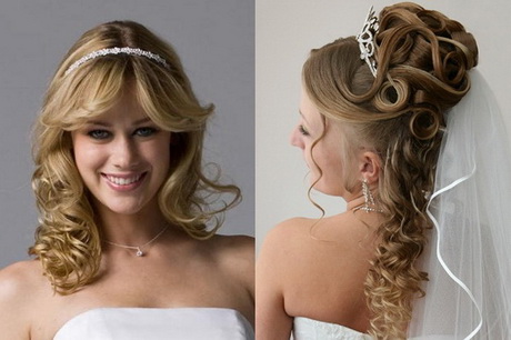 bride-wedding-hairstyles-96-7 Bride wedding hairstyles
