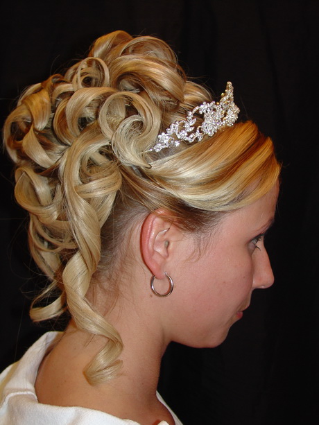 brides-hair-styles-51-6 Brides hair styles