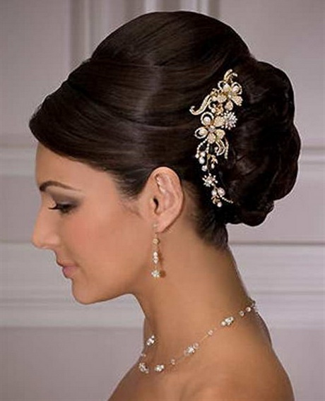 brides-hair-styles-51-7 Brides hair styles