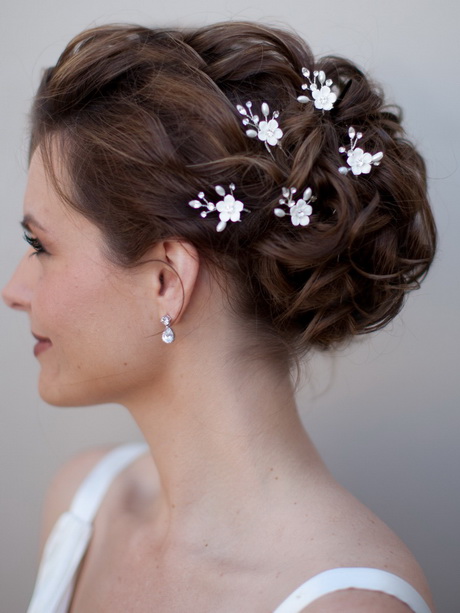 brides-hair-11-15 Brides hair