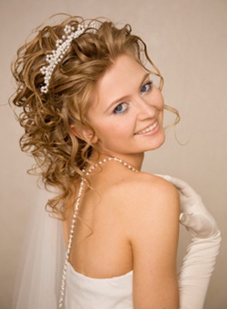 brides-hair-11-17 Brides hair