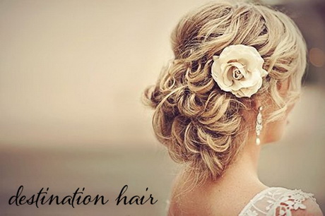 brides-hair-11-18 Brides hair