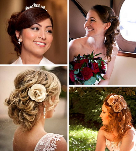 brides-hair-11-19 Brides hair