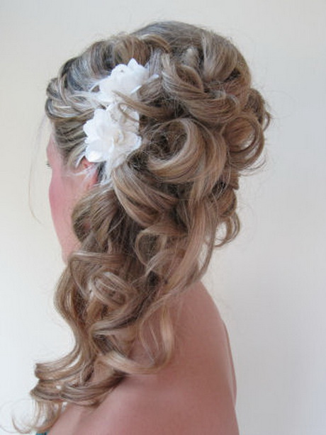 brides-hair-11-2 Brides hair
