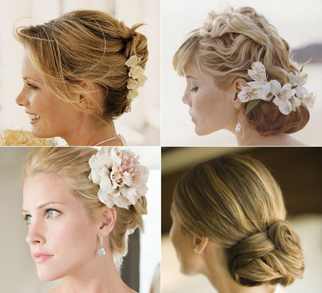 brides-hair-11-3 Brides hair