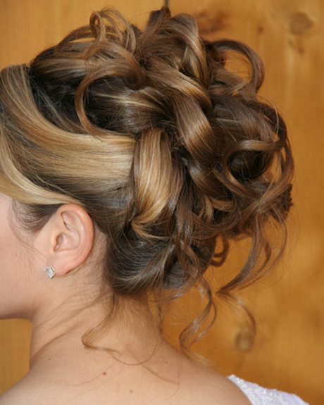 brides-hair-11-4 Brides hair