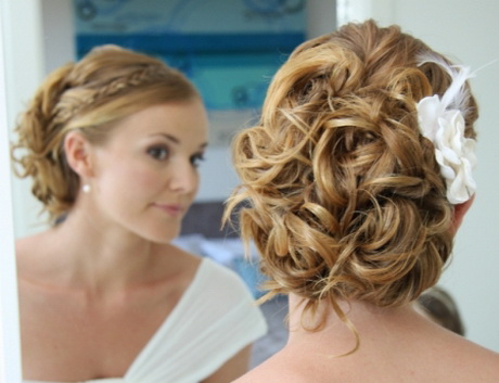 brides-hair-11-5 Brides hair
