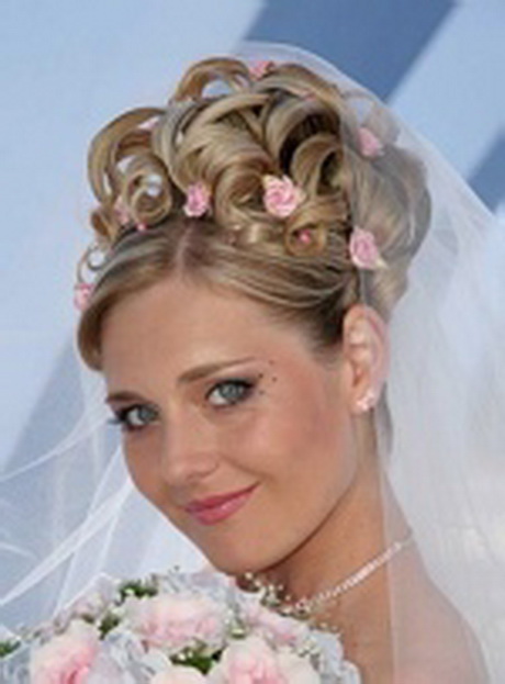 brides-hair-11-6 Brides hair