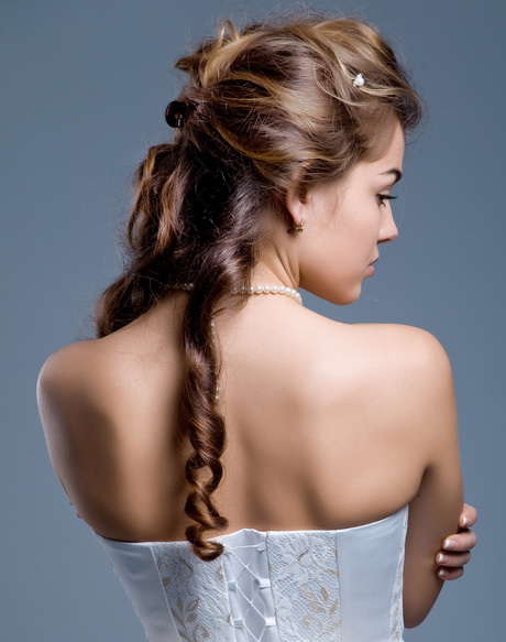 brides-hair-11-7 Brides hair