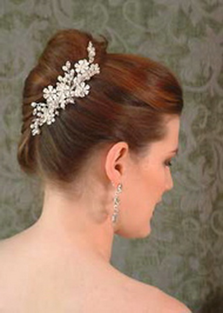 bridesmaid-hair-pieces-87-12 Bridesmaid hair pieces