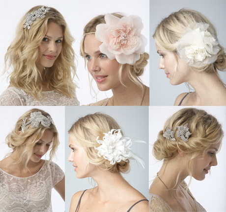 bridesmaid-hair-pieces-87-16 Bridesmaid hair pieces