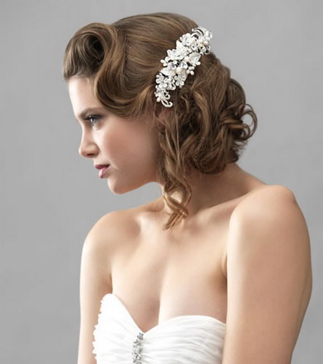 bridesmaid-hair-pieces-87-17 Bridesmaid hair pieces