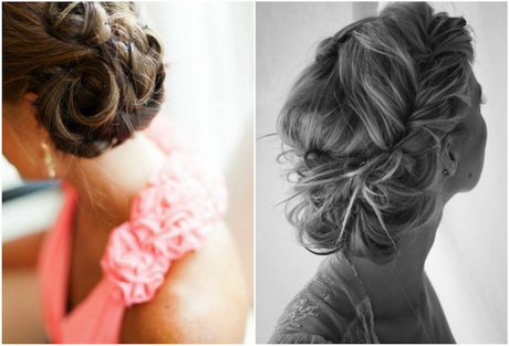 bridesmaid-hair-styles-84-6 Bridesmaid hair styles