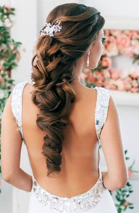 bridesmaid-hairstyles-2014-03-2 Bridesmaid hairstyles 2014