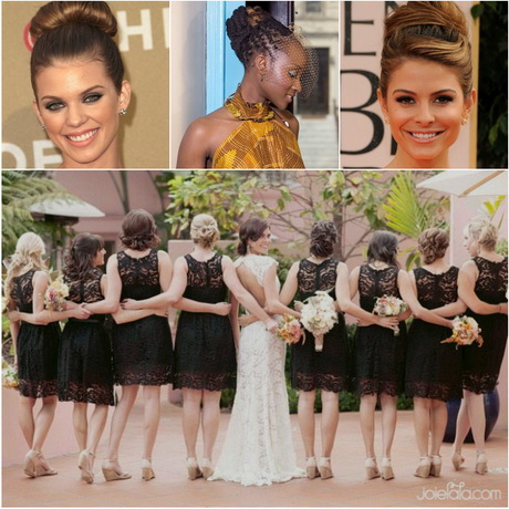 bridesmaid-hairstyles-2014-03-3 Bridesmaid hairstyles 2014