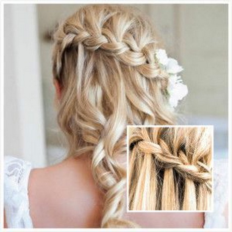 bridesmaid-hairstyles-2014-03-4 Bridesmaid hairstyles 2014