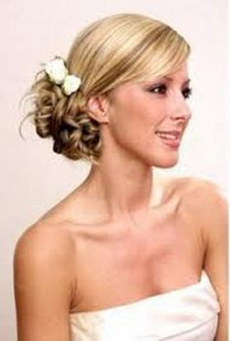 bridesmaid-hairstyles-2014-03 Bridesmaid hairstyles 2014