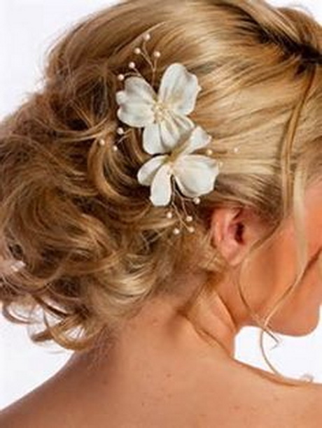 bridesmaid-hairstyles-for-long-hair-72-17 Bridesmaid hairstyles for long hair
