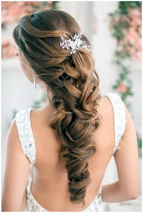 bridesmaid-hairstyles-half-up-00-12 Bridesmaid hairstyles half up