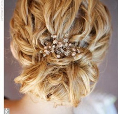 bridesmaid-hairstyles-long-hair-49-11 Bridesmaid hairstyles long hair
