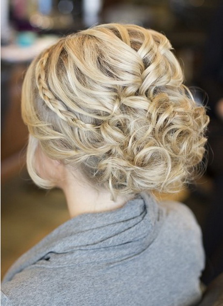 bridesmaid-hairstyles-pictures-15-17 Bridesmaid hairstyles pictures