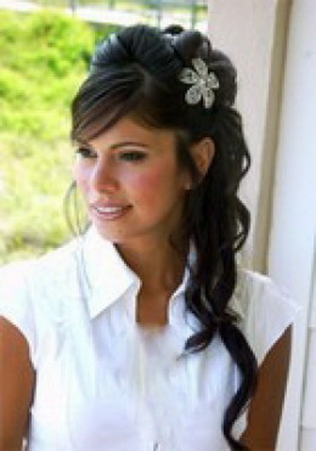 bridesmaid-hairstyles-pictures-15-6 Bridesmaid hairstyles pictures