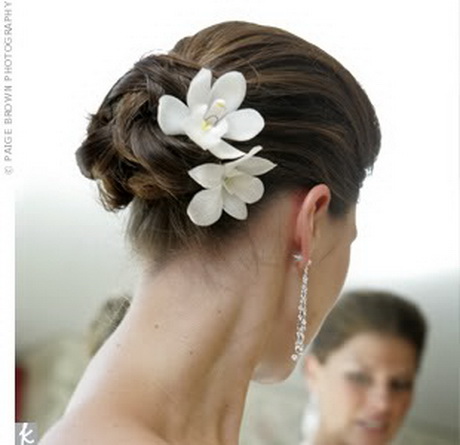 bridesmaid-hairstyles-updos-03-8 Bridesmaid hairstyles updos