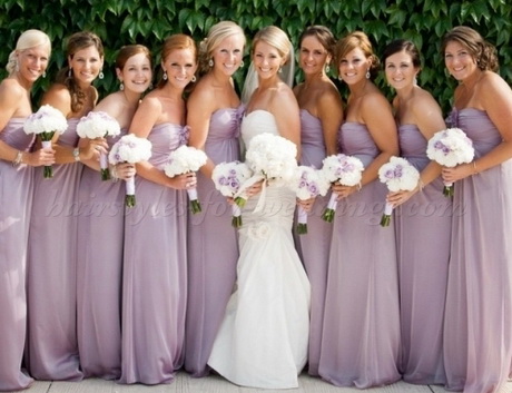 bridesmaid-hairstyles-23-16 Bridesmaid hairstyles