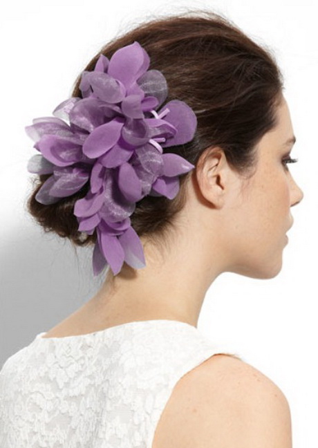 bridesmaids-hair-accessories-20-10 Bridesmaids hair accessories