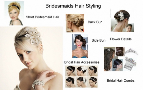 bridesmaids-hair-accessories-20-11 Bridesmaids hair accessories