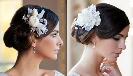 bridesmaids-hair-accessories-20-16 Bridesmaids hair accessories