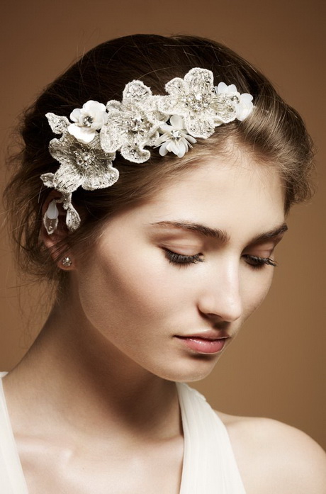 bridesmaids-hair-accessories-20-18 Bridesmaids hair accessories
