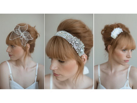 bridesmaids-hair-accessories-20-2 Bridesmaids hair accessories