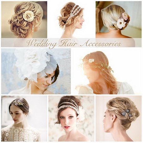 bridesmaids-hair-accessories-20-4 Bridesmaids hair accessories