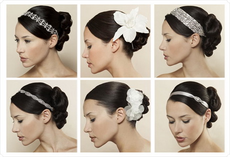bridesmaids-hair-accessories-20-6 Bridesmaids hair accessories