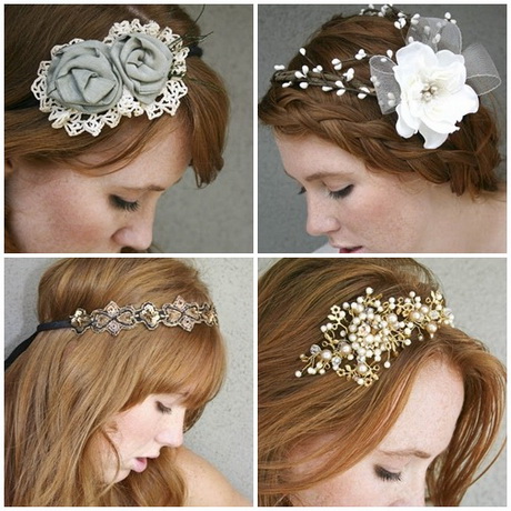 bridesmaids-hair-accessories-20-7 Bridesmaids hair accessories