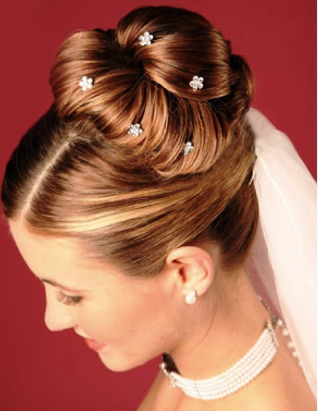 bridesmaids-hairstyles-for-long-hair-15-17 Bridesmaids hairstyles for long hair