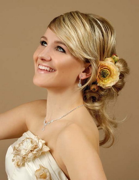 bridesmaids-hairstyles-for-long-hair-15-7 Bridesmaids hairstyles for long hair