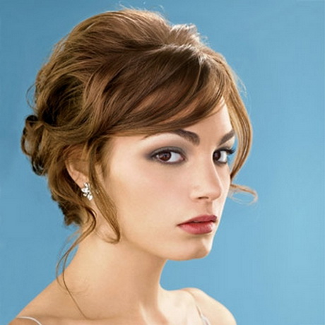 bridesmaids-hairstyles-for-short-hair-59-16 Bridesmaids hairstyles for short hair