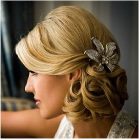 bun-hairstyles-for-prom-81-14 Bun hairstyles for prom