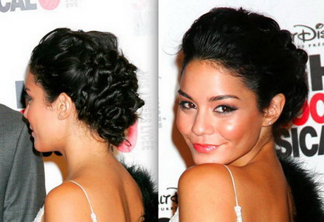 bun-hairstyles-for-prom-81-6 Bun hairstyles for prom