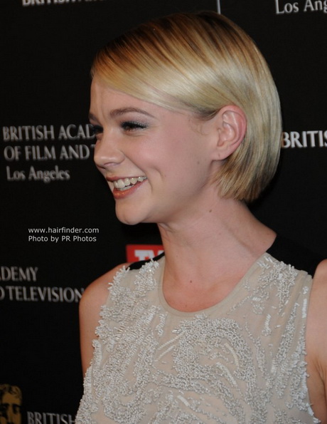 carey-mulligan-haircut-66-14 Carey mulligan haircut