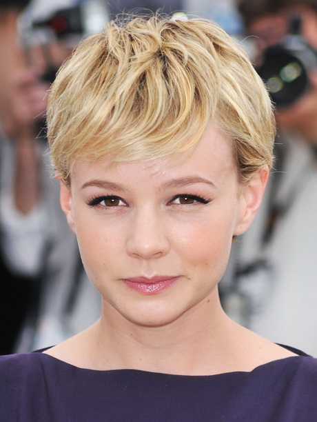 carey-mulligan-haircut-66-18 Carey mulligan haircut