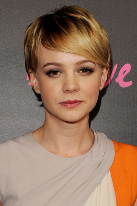 carey-mulligan-haircut-66-4 Carey mulligan haircut