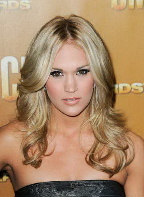 carrie-underwood-curly-hairstyles-01-16 Carrie underwood curly hairstyles