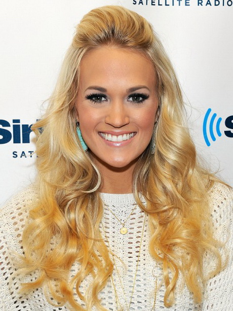 carrie-underwood-curly-hairstyles-01-20 Carrie underwood curly hairstyles