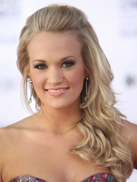 carrie-underwood-curly-hairstyles-01-5 Carrie underwood curly hairstyles