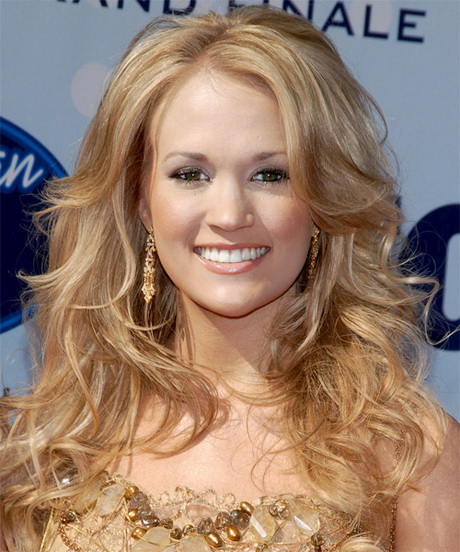 carrie-underwood-curly-hairstyles-01-8 Carrie underwood curly hairstyles