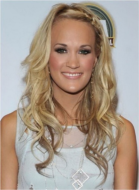 carrie-underwood-curly-hairstyles-01-9 Carrie underwood curly hairstyles